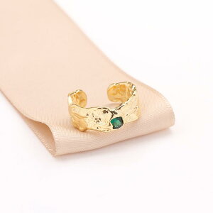 w fB[X I Xg[gt@bV ĕ L bLH WRjA I[vO lwO \ ig JWA 