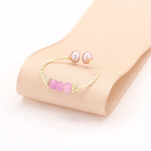 �w�� ���f�B�[�X ���킢�� �V���v�� �����b�L �n���h���C�h �V�R�p�[�� �I�[�v�������O �t���[�T�C�Y �N���X�^�� �l�����w�����O ���� ���C���f�U�C�� ���؃X�^�C�� �u���[ �p�[�v�� 2�F�W