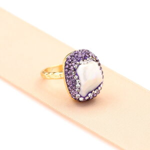 �w�� ���f�B�[�X �t���[�T�C�Y ���߉\ �I�[�v�������O �l�����w�����O ���I �A�V�����g���[�f�U�C�� �o���b�N�p�[�� �͑����� �􉽊w���`�[�t ���� �d�C���b�L���H �S�[���h �p�[�v��