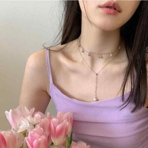 lbNX fB[X d˕t d  tW p[ `[J[ CgOWA[  fUC I XeX O`F[ nhCh ؍t@bV tF~j