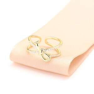 �w�� ���f�B�[�X ��l���� ��i �W���R�j�A ���{�� �t���[�T�C�Y �S�[���h���b�L �l�����w�p �t�F�~�j�� �J�W���A�� �f�C���[ �v���[���g �A�N�Z�T���[ �������