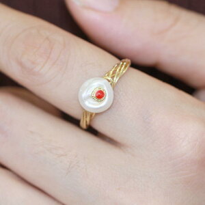 w fB[X t[TCY bL { AeB[N VRٌ` obNp[ Vv  S[hJ[ lwO