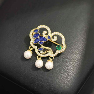 u[` fB[X p   GiH ` q`[t  WRjA @ӌ @Ӄ`[t i GKg _ _`[t p[ p[ su[` 