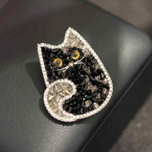 u[` jp jZbNX bL dCbLH lHNX^ CXg[ ubN L lR  Aj} `[t 킢 I  t@bV Xg[