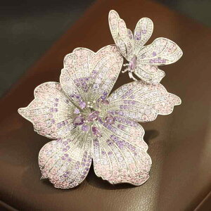 u[` fB[X  GKg CgOWA[ I }CNZbeBO WRjA S[hbL p[vsN Ӓ  t Mtg i