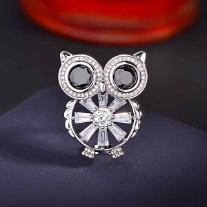 u[` fB[X tNE WRjA }CNpF i  GKg I CgOWA[ \ ig ItBX ʋ tH[}Ή t@bV