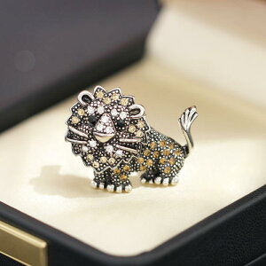 u[` Y fB[X dCbLH WRjA AeB[N g CI `[t 킢 Vv Jo[ ̂h~  \ Mtg v[g 