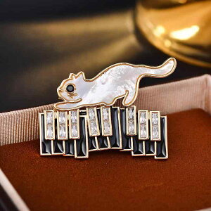 u[` fB[X  t@bV 킢 L sAm Lk LN^[`[t IfUC i dCbLH @\ ʋ