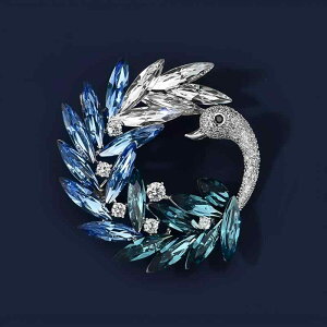 u[` fB[X p ̂鍇 `[t g AeB[N Of[V CXg[ fUC R[g WPbg X[c s[X Xq obO AN