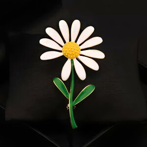 �u���[�` ���j�Z�b�N�X ���e �f�C�W�[ �t�@�b�V���� �g�����h ���� ������ �H�����H ���؃X�^�C�� ��i ������ ���V�X�E�B�[�g �W���P�b�g �X�[�c �ʋ� ���i�g�� �A�N�Z�T���[