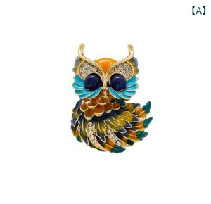 u[` Y fB[X fUC j[N Ă Gi tNE  G|LVH  X[c ANZT[ I CG[ u[ WPbg ݌ p[