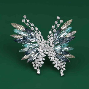 u[` fB[X     WRjA GKg LL P tH[} JWA X[c WPbg R[g hX s[X  w Ǝ p[eB