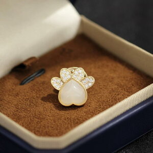 u[` Y fB[X Ioh~ Œ WRjA bL 킢 L̓ `[t Vv  2F LN^[ ėp t@bV