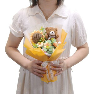 ʂ݉ԑ ̎q 킢 N} ʂ ҂ jbg q} a v[g Əj j  EFfBO CG[ sN Jv`[m CeA