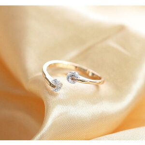 �w�� ���f�B�[�X �؍��� ������� �t�@�b�V���� �I�[�v�� �ؚ� �@�� ��i �G���K���g �t���[�T�C�Y �l�����w �s���L�[ ������ �d�C���b�L���H �A�N�Z�T���[ ���F ��F