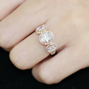 w fB[X ĕ I ݊ Ԃ OWA[  I[o 嗱 WRjA S[hbL Vo[ lw t@bVO