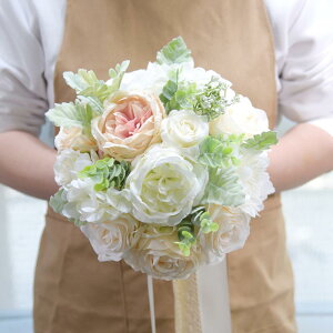 u[P EFfBOu[P ԉ Vw  uC_ ؍ XK[  VNt[ CeA 莝 tHgEFfBO OB i`