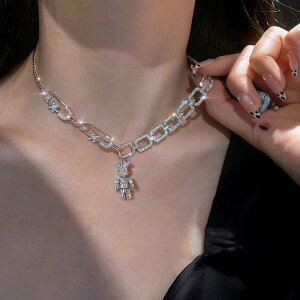 lbNX fB[X ߂ WRjA F`[t  y₩ IfUC ؃X^C Z[^[`F[ `F[ V[g `[J[ JWA i 킢