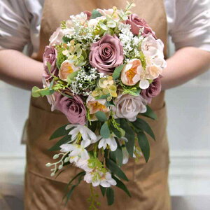 EFfBOu[P eBAhbv LXP[h ؂₩ [Y Jt Eh i`AEghA   uC_ I VNt[