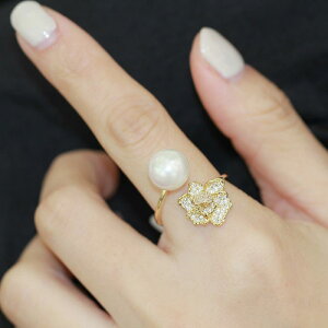 w fB[X TCY\ I[vO WRjA P [Y KN t[ `[t I Vv  lwO  S[h Vo[ p[