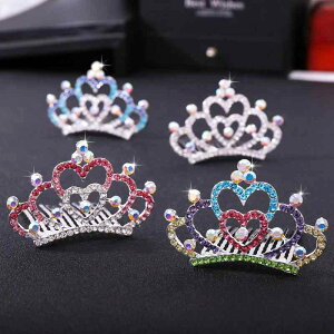 wAR[ q lp fB[X ؍  eBA  uC_ \ p[eB[ Cxg ܎O Ǝ w Ă΂ tH[} CXg[  i  