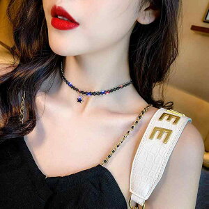 lbNX fB[X  Vv ZNV[ V[g `[J[ ؃X^C  ubN  X^[ 䊐  NX^ CXg[