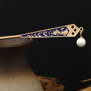 񂴂 fB[X GiH Ă @̉ h^bZ [ { g AeB[N a  ܂Ƃߔ AbvwA    l p[eB[ 