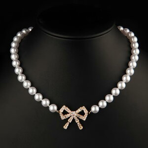 lbNX fB[X ؍t@bV p[ { `F[ nhCh   I IWifUC GKg ig p[eB[ tH[}