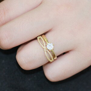 �w�� ���f�B�[�X ������ ��i�� 2WAY �W���R�j�A �l�����w�����O �V���v�� �ؚ��ȃf�U�C�� �d�C���b�L���H �S�[���h�����O ������� ���i�g�� �f�C���[���[�X ���o���� �I�t�B�X �t�H�[�}��