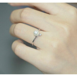 w fB[X ؍ Vv i C~e[Vp[ bL S[h Vo[ \ lwO 􉽊w͗l ItBX JWA