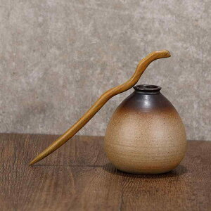  fB[X 񂴂 Βh nhCh g a AeB[N ܂Ƃߔ ig Vv ؐ  wAANZT[   AbvwA  a wAAW