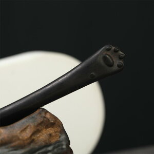 񂴂 fB[X h ؐ L̒ 킢  Vv O wAAW ܂Ƃߔ  wAANZT[ g ig g