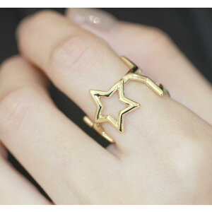 �w�� ���f�B�[�X �V���v�� ���� ���� �����b�L �d�C���b�L���H ���������� ��䊐� ���^ ���L �t���[�T�C�Y �T�C�Y���߉\ �J���^�C�v �l�����w�p ���킢�� �������