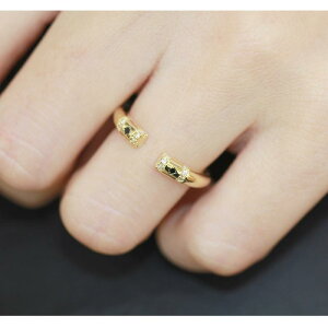 w fB[X I[vO }b`_fUC WRjAt t[TCY S[hbL  Vv   v[g Mtg