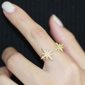 w fB[X t[TCY WRjA _uNX S[h i GKg  lwO fC[ ItBX p[eB[  ANZT[