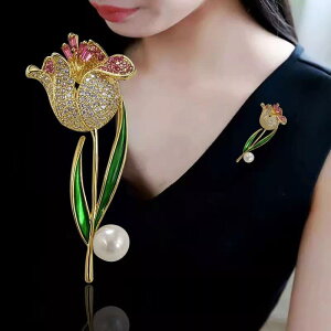 u[` fB[X O  t[ CXg[ Gi dCbLH  ؂₩  i GKg ݌Œ Xg[ Ǝ w  p[eB[ hX 