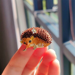 u[` jp jZbNX  I t@bV ʋ  @\ nlY~ qiMN `[t J[gD[ HICyCg Ă  dCbLH