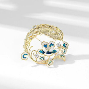 u[` fB[X  i GKg Ci g Be[W  O  H  Gi  tH[} JWA R[g X[c WPbg s[X ANZg 