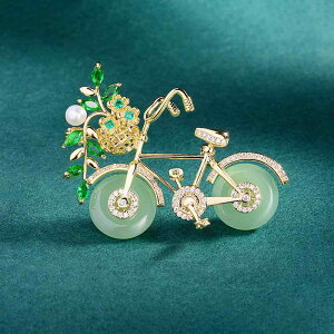 u[` fB[X g  ]ԃ`[t }`bN i  Wp[ WRjA  GKg S[h Vo[ s ʋΗp ANZT[