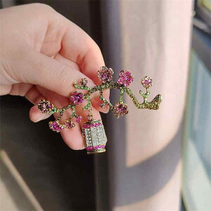 u[` fB[X ~̉ ~͕ g ĕ i ANZT[  CXg[ dCbLH AeB[N tH[} JWA