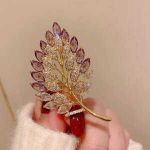 u[` fB[X Ioh~ Yh~ Œ @\ dCbLH  AWXg  [t  t[ A`[t hX p[eB[  tH[}  fUC 