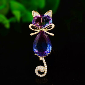 u[` fB[X  킢 L  }CNpF WRjA dCbLH t t@bV ʋ ItBX JWA X[c Vc Z[^[  Mtg