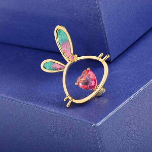 u[` fB[X ؍  킢 ETM n[g WRjA Gi dCbL  S[hJ[ m Xq obO ANZg v[g Mtg @\