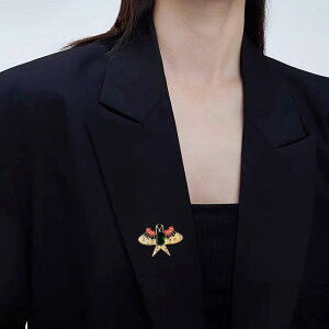 u[` fB[X g Be[W Ă  WRjA dCbLH fUC ~  Z[^[ X[c WPbg S[h 