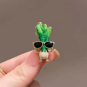 u[` fB[X VѐŜ lM Kl`[t 킢 R~JfUC ؃s  Gi X[c WPbg tH[} JWA ANZg