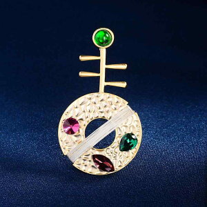 u[` fB[X   dCbLH C~e[VNX^ ÓT i Ӌ `[t g Vؕ Z[^[ R[g WPbg ݌  ANZT[ S[