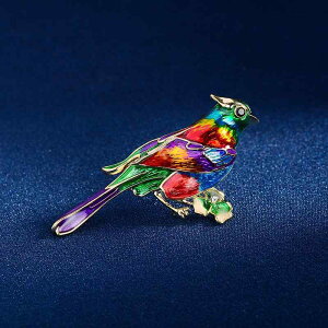 u[` fB[X Ă Jt `[t  dCbLH i g_ IG^fUC X[c WPbg R[g hX ANZT[