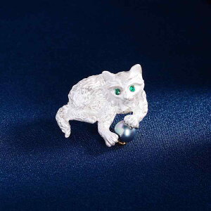 u[` fB[X L`[t 킢 p[ i GKg fUC  dCbLH  Mtg R[g jbg Xg[ obO X[c |Cg zCg CG[ 