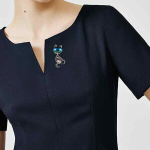 u[` fB[X ĕ g Tt@CAu[ L`[t 킢  t@bV  WRjA CXg[ LL X[c WPbg tH[} ANZT[