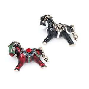 u[` jp ؍ 킢 l S[hbL hbvICH  ؔn n n`[t  x Vv \ t@bV v[g Mtg 2FWJ